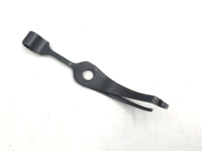 Bulgarian Makarov 9 x 18, Pistol Part: Hammer/Trigger Spring - Image 2