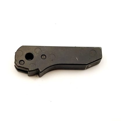 Mossberg 500A, 12ga Shotgun Part. Hammer - Image 7