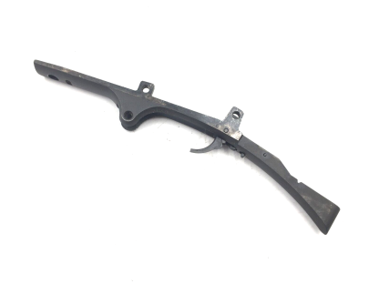Marlin 336W 30-30 Win, Rifle Parts: Trigger, Trigger Plate - Image 3