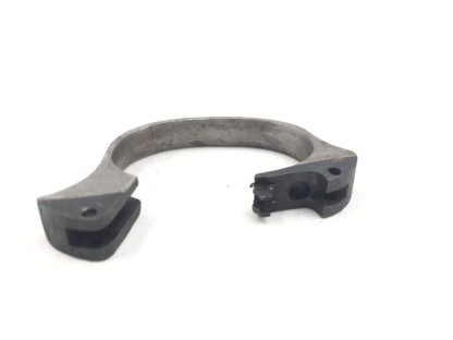 Harrington and Richardson Defender, 22LR Revolver Parts: Trigger Guard - Image 4