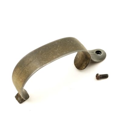 Winchester 840 12ga, Shotgun Part. Trigger Guard (metal) w/ Screw - Image 6