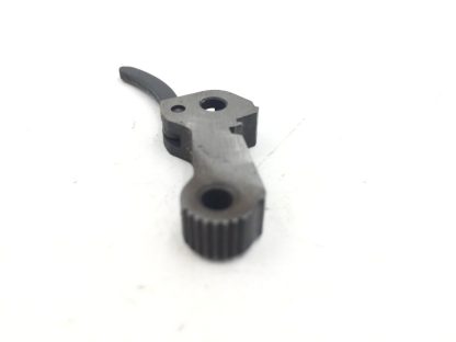 Astra A-70, 9mm Pistol Parts: Hammer - Image 2