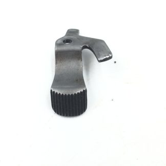 Winchester 72A, 22 S, L or LR Parts: Safety