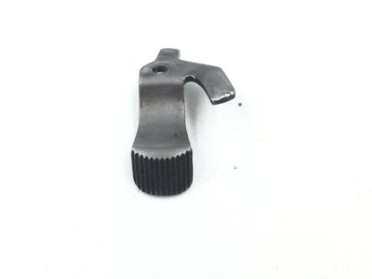 Winchester 72A, 22 S, L or LR Parts: Safety