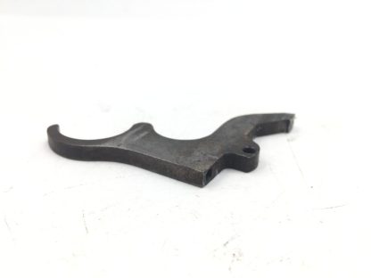 Mossberg 195 KA, 12 Gauge Shotgun Parts: Trigger with Plunger - Image 5