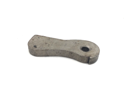 Stevens 73 .22 S, L or LR, RIfle Parts: Hammer, Trigger - Image 7