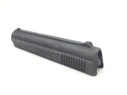 Jimenez J.A. 22, 22LR Pistol Parts: Slide - Image 6