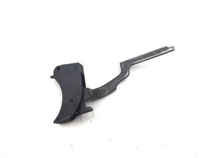 Jimenez J.A. Nine 9mm, Pistol Parts: Trigger - Image 3