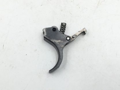 Harrington & Richardson 666 22 Magnum Revolver Parts: Trigger - Image 2