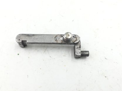 Smith & Wesson 60, 38 Special Revolver Parts: Bolt - Image 2
