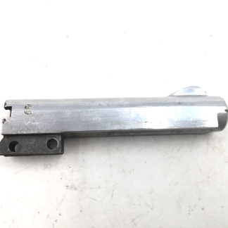 EIG Titan .25 ACP, Pistol Parts: Barrel