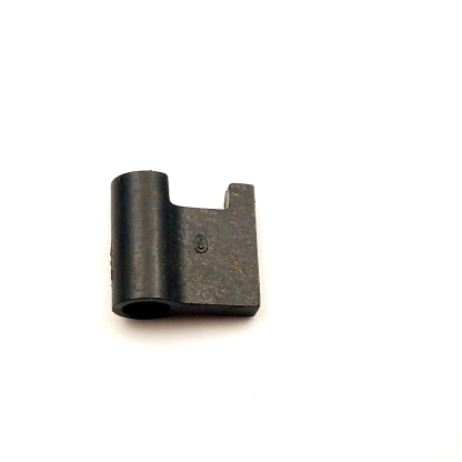 Mossberg 500A, 12ga Shotgun Part. Lever - Image 4
