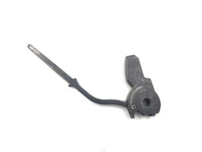 Smith & Wesson 3913, 9mm Pistol Parts: Hammer with Strut - Image 7