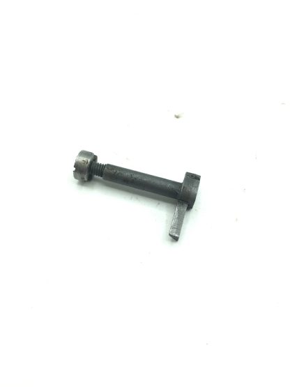 Smith & Wesson 5906 9mm, Pistol Parts, Mag Catch, Nut - Image 5