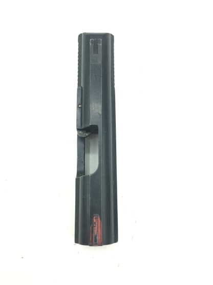 Lorcin L25 .25ACP, Pistol Parts, Slide - Image 9