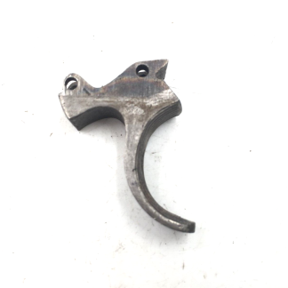 Harrington and Richardson Defender, 22LR Revolver Parts: Trigger