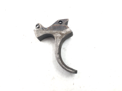 Harrington and Richardson Defender, 22LR Revolver Parts: Trigger