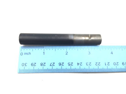 Lorcin L-380, 380 ACP Pistol Parts:  Barrel - Image 6