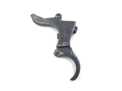 Mossberg 190 KC, 16 Gauge Shotgun Parts: Trigger - Image 5