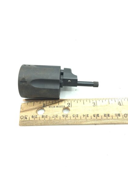 Taurus 85 .38Spl, Revolver Parts, Cylinder - Image 5