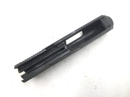 Jimenez J.A. 22, 22LR Pistol Parts: Slide - Image 9