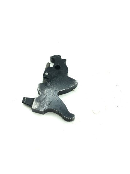 Rohm RG24 .22LR, Revolver Parts, Hammer - Image 5
