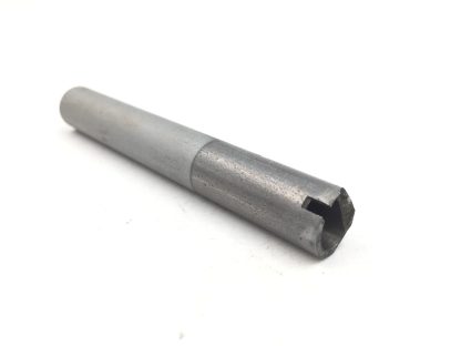 Cobra FS-380 .380ACP, Pistol Parts: Barrel - Image 4