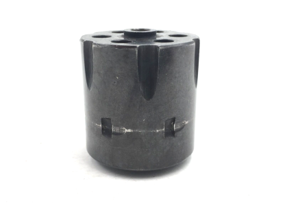 Heritage Rough Rider .22LR, Revolver part: Cylinder - Image 7