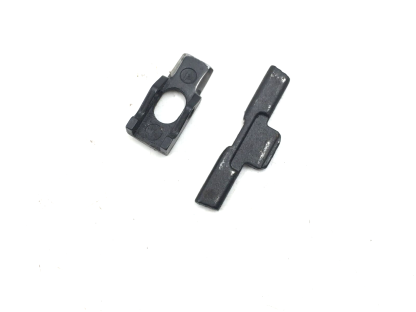 Taurus PT 24/7 G2 9mm, Pistol Parts, Barrel Stop, Disconnect - Image 3