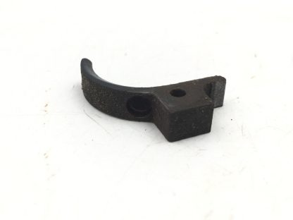Sears & Roebuck 101.510670, 20 Gauge Shotgun Parts: Trigger - Image 3