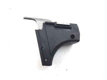 Smith & Wesson SD9VE 9mm, Pistol Parts: Housing - Image 3