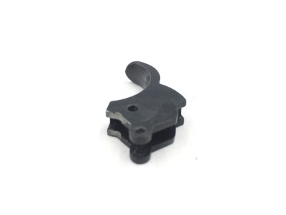 American Arms PK-22 .22LR, Pistol Parts: Trigger - Image 4