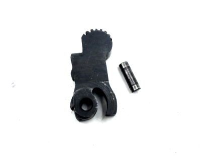Norinco 213 9mm, Pistol Parts: Hammer, Pin
