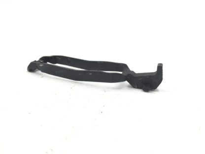 FEG GKK-45C .45ACP, Pistol Parts: Trigger Bar with Plunger, Spring - Image 4