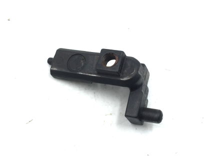 Taurus The Judge, 45LC/410 Gauge Revolver Parts: Bolt - Image 4