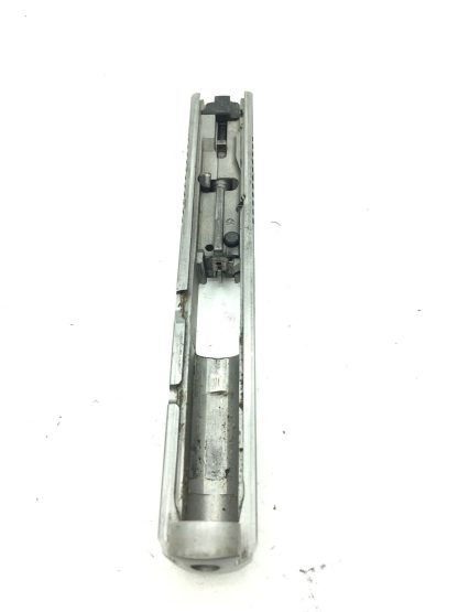 Ruger SR40 .40S&W, Pistol Parts, Slide - Image 7