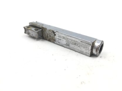 FIE Titan .25ACP, Pistol Part: Barrel with Pins - Image 6