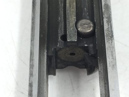 Smith & Wesson SW40VE .40S&W, Pistol Parts: Slide, Barrel, Recoil Guide - Image 11