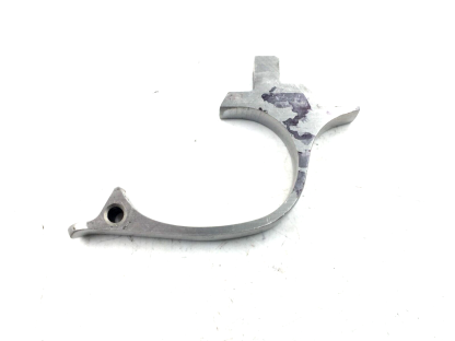 Walther PPK/S .380ACP, Pistol Parts: Trigger Guard - Image 3