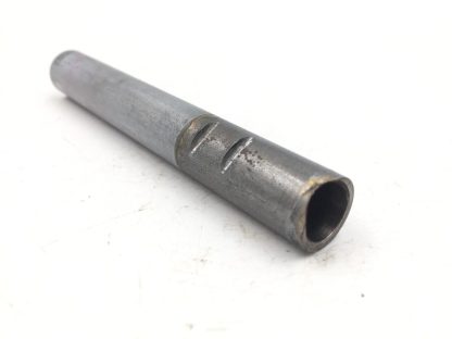 Jimenez J.A. Nine 9mm, Pistol Part: Barrel - Image 4
