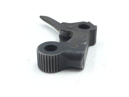Interarms Firestar 9mm, Pistol Part: Hammer - Image 7