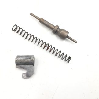 Lorcin L-380 .380ACP, Pistol Parts: Firing Pin, Takedown, Spring