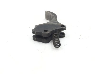 Harrington & Richardson Model 676 .22LR, Revolver Parts: Trigger - Image 4