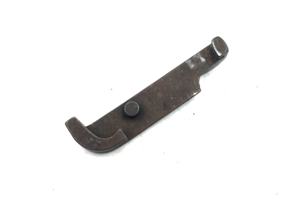 CZ Model 27 .32ACP, Pistol Parts: Safety Catch - Image 3