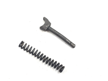 Stoeger Gaucha, 20 Gauge Shotgun Parts: Mainspring, Guide