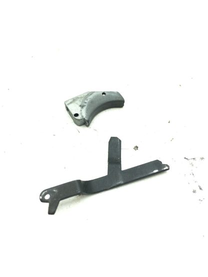 Bryco 48 .380ACP, Pistol parts, Trigger, Bar - Image 5