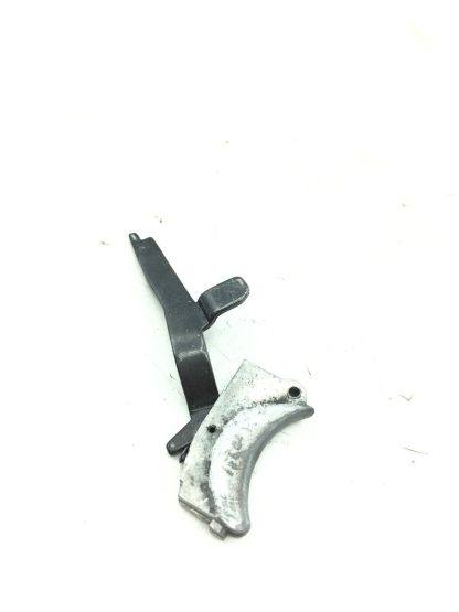 Cobra CA-380 .380ACP, Pistol Parts, Trigger - Image 5