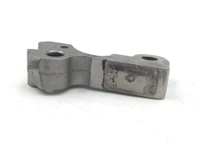 Ruger P89 9mm, Pistol Parts: Hammer - Image 5
