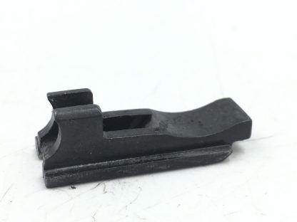Taurus PT-940 .40S&W, Pistol Parts: Central Support - Image 5