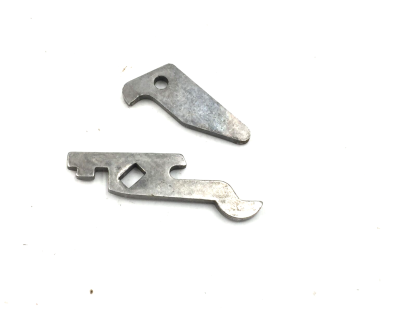 EAA EA/R .38Special, Revolver Parts: Cylinder Stop, Hammer Safety